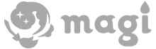 magi